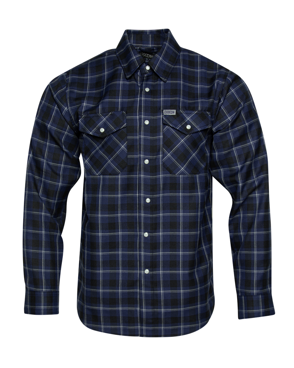 Traditions Flannel