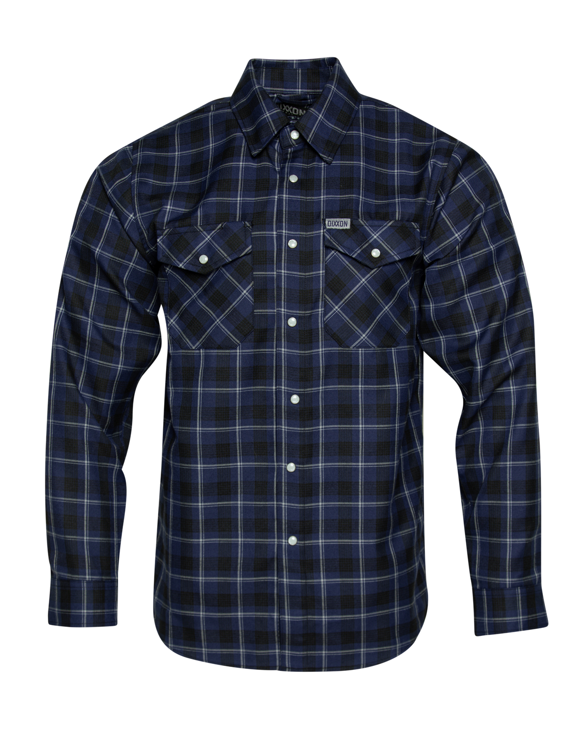 Traditions Flannel