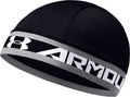 UA Original Skull Men's Wrap - Black