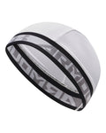 UA Original Skull Men's Wrap - White