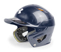 UA Converge Boys' Batting Helmet - Blue