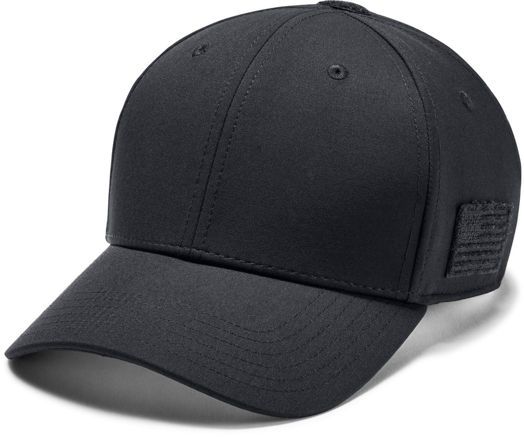 UA Tactical Friend Or Foe 2.0 Men's Cap - Navy