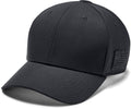 UA Tactical Friend Or Foe 2.0 Men's Cap - Black