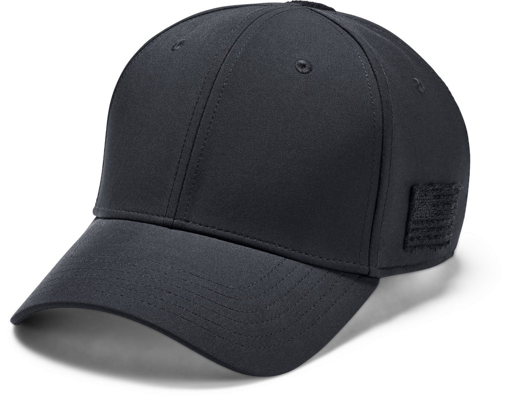 UA Tactical Friend Or Foe 2.0 Men's Cap - Navy