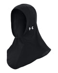 UA Sport Hijab Women - Black
