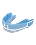 UA Game Day Armour Pro Men's Mouthguard - Misc/Assorted
