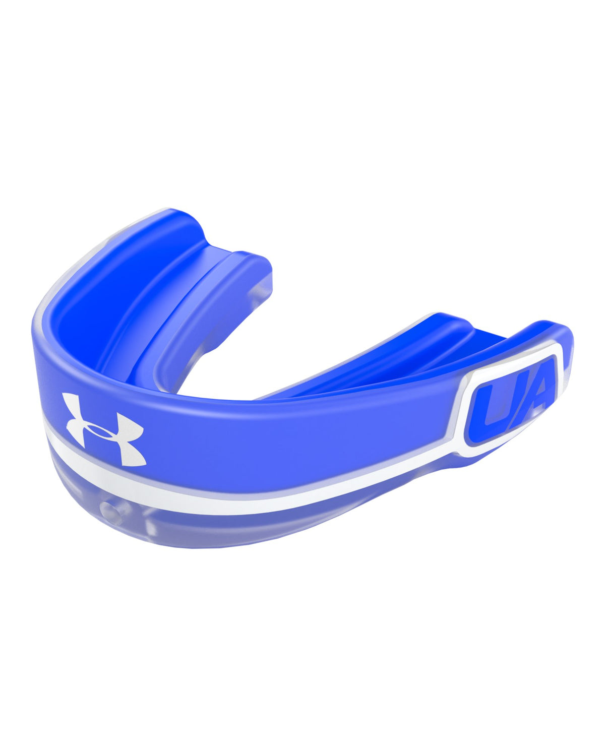 UA Game Day Armour Pro Men's Mouthguard - Blue