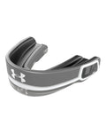 UA Game Day Armour Pro Kids' Mouthguard - Black