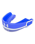 UA Game Day Armour Pro Kids' Mouthguard - Blue