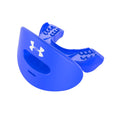 UA Armour Air Men's Lip Guard - Blue