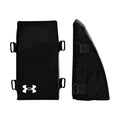 UA Knee Supports Adult - Black