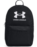 UA Essential Backpack - Black