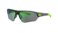 UA Playmaker Mirror Jr. Kids' Sunglasses - Misc/Assorted