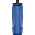 UA Sideline Squeeze 32 oz. Water Bottle - Blue