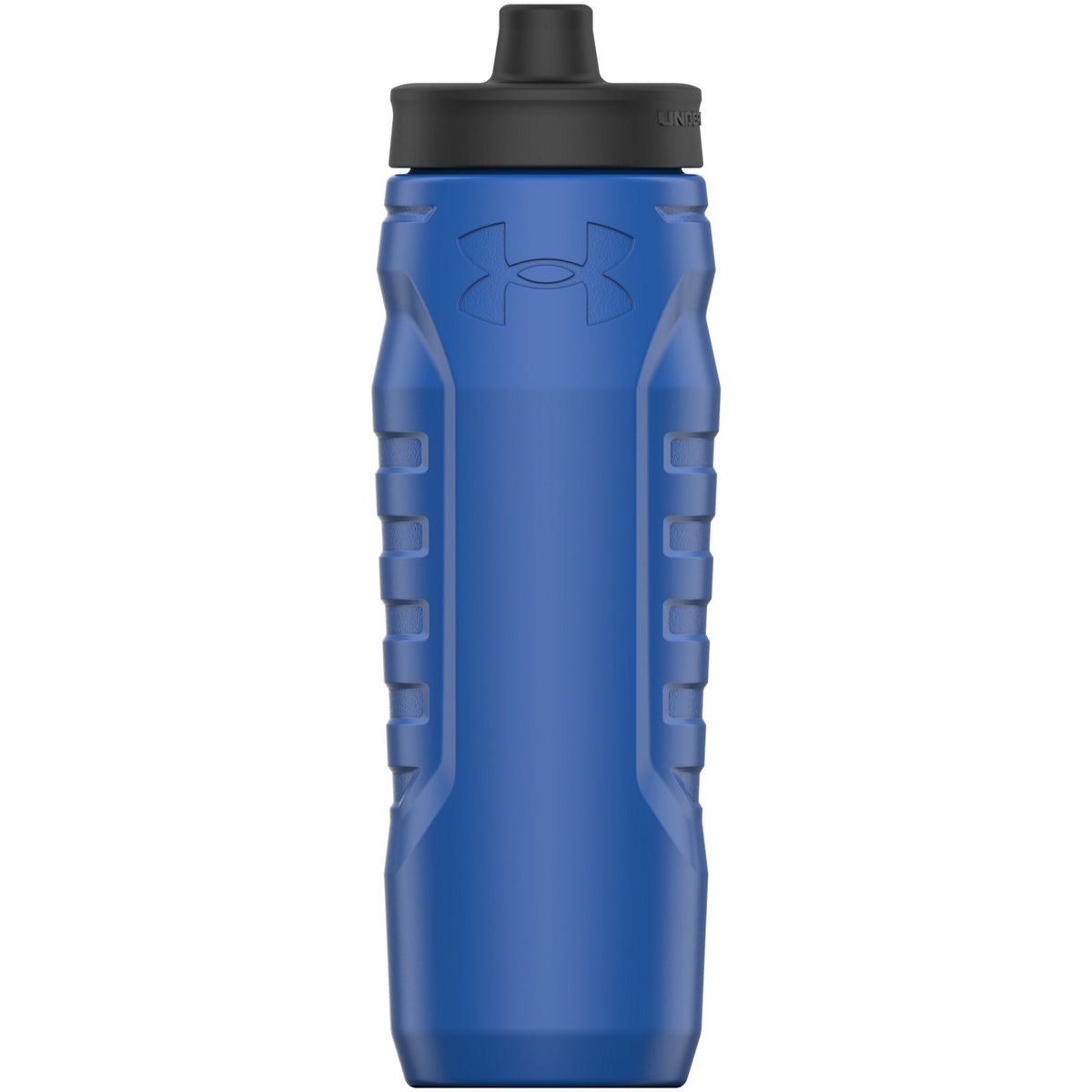 UA Sideline Squeeze 32 oz. Water Bottle - Blue