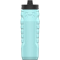 UA Sideline Squeeze 32 oz. Water Bottle - Blue