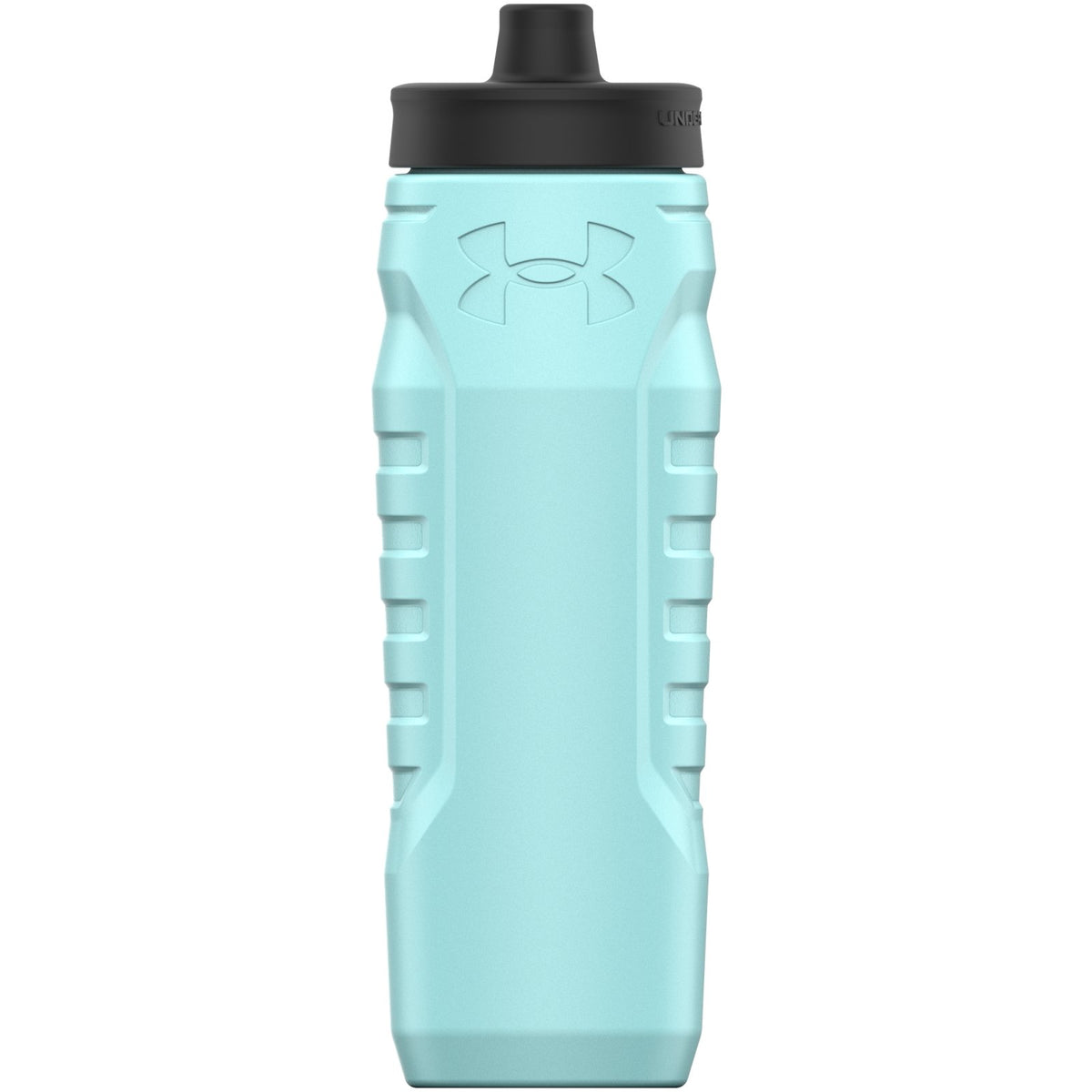 UA Sideline Squeeze 32 oz. Water Bottle - Blue