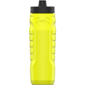 UA Sideline Squeeze 32 oz. Water Bottle - Yellow