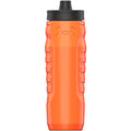 UA Sideline Squeeze 32 oz. Water Bottle - Orange