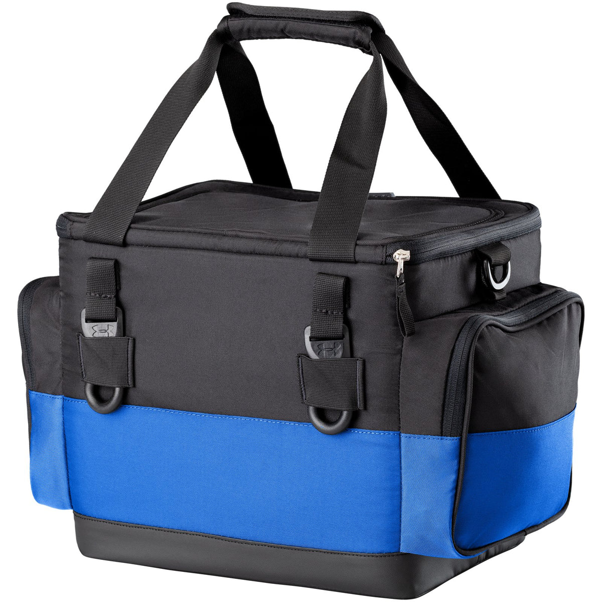 UA 24-Can Sideline Soft Cooler - Blue