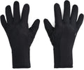 UA Storm Fleece Women's Gloves - Black