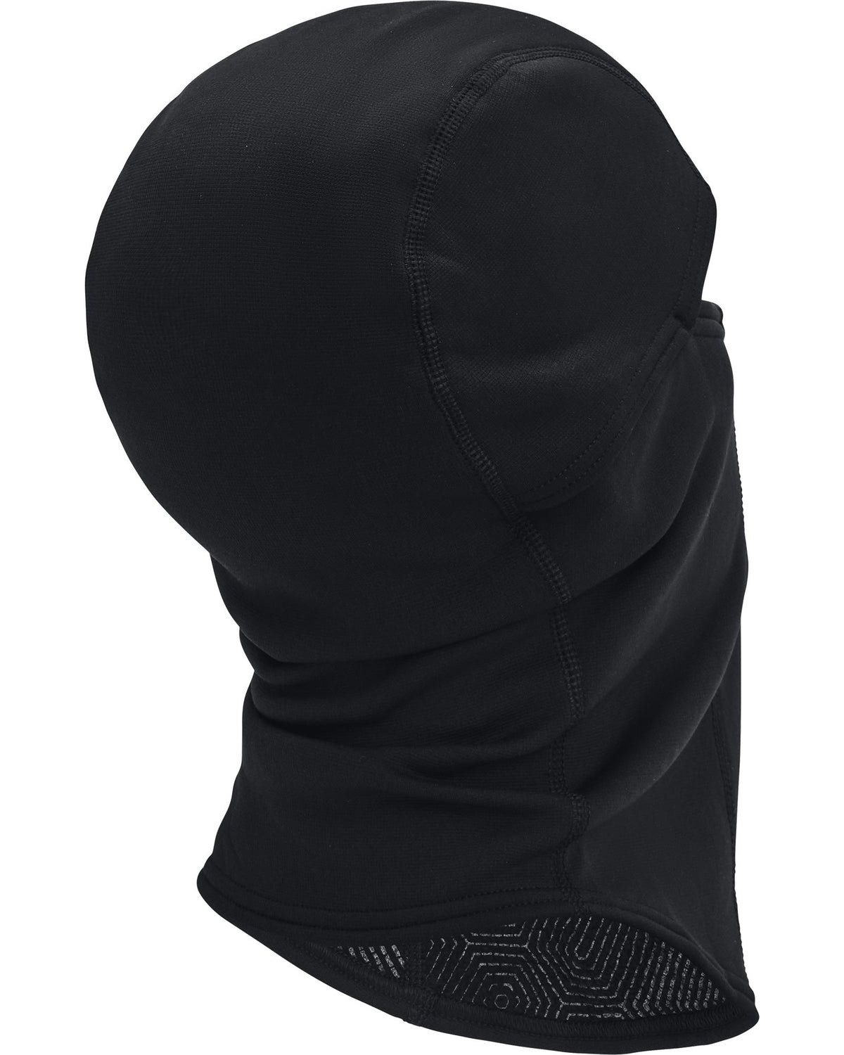 ColdGear® Unisex Balaclava - Black
