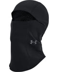 ColdGear® Unisex Balaclava - Black