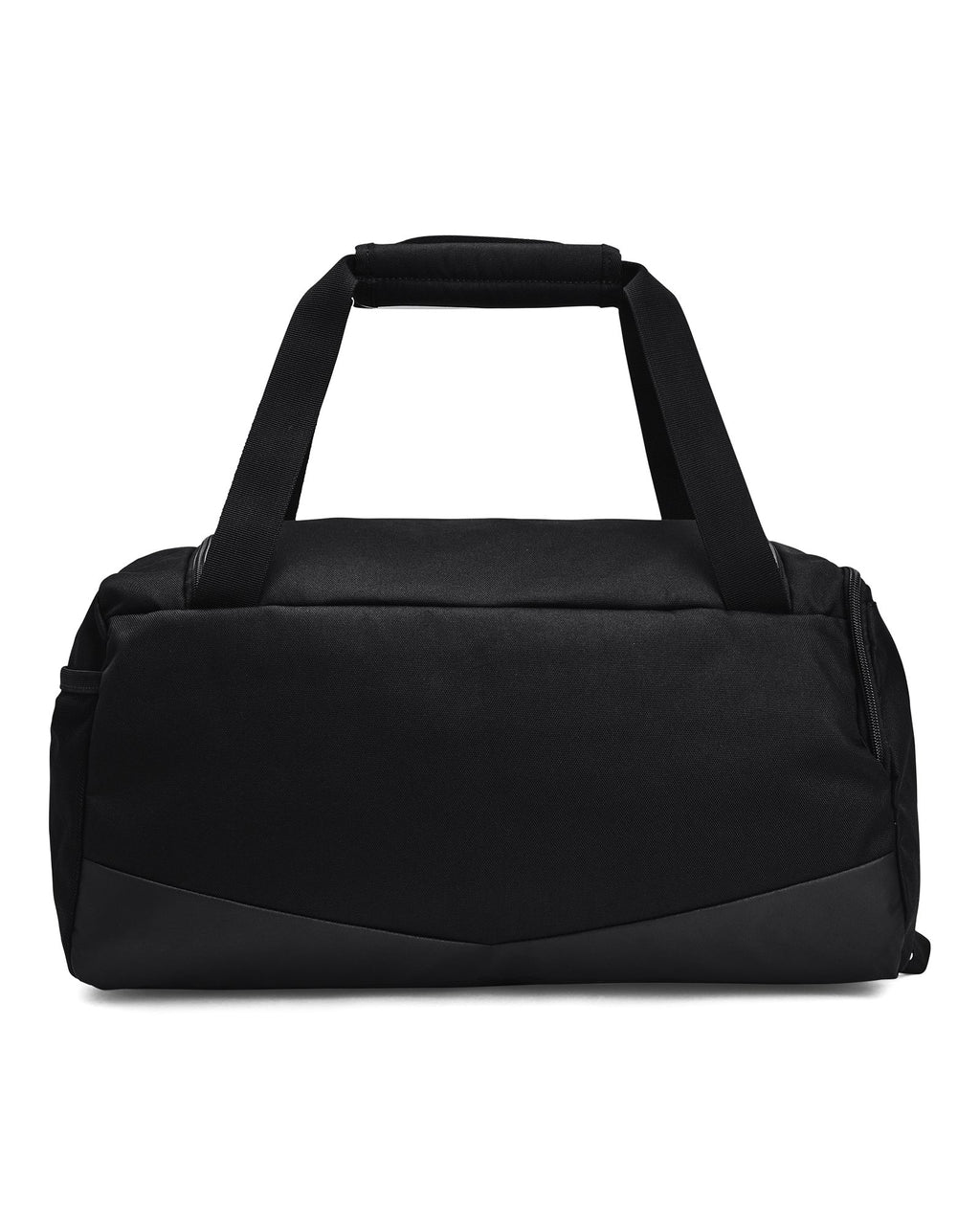 UA Undeniable 5.0 XS Duffle Bag - Black