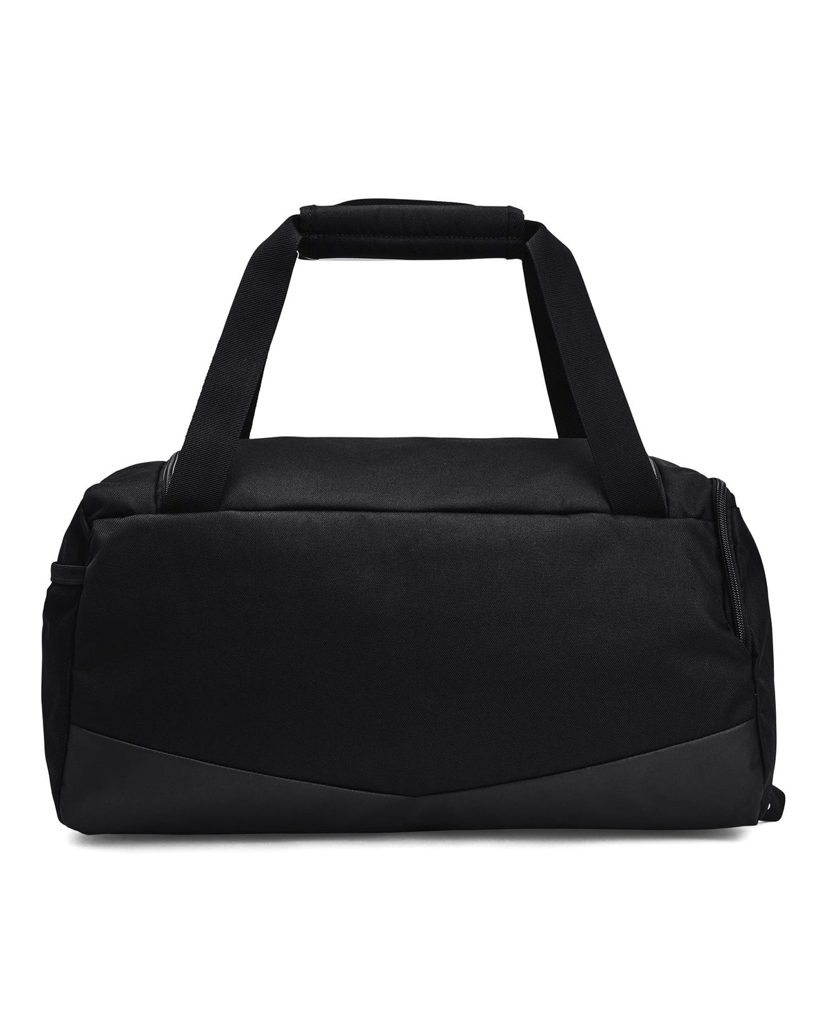 UA Undeniable 5.0 XS Duffle Bag - Black