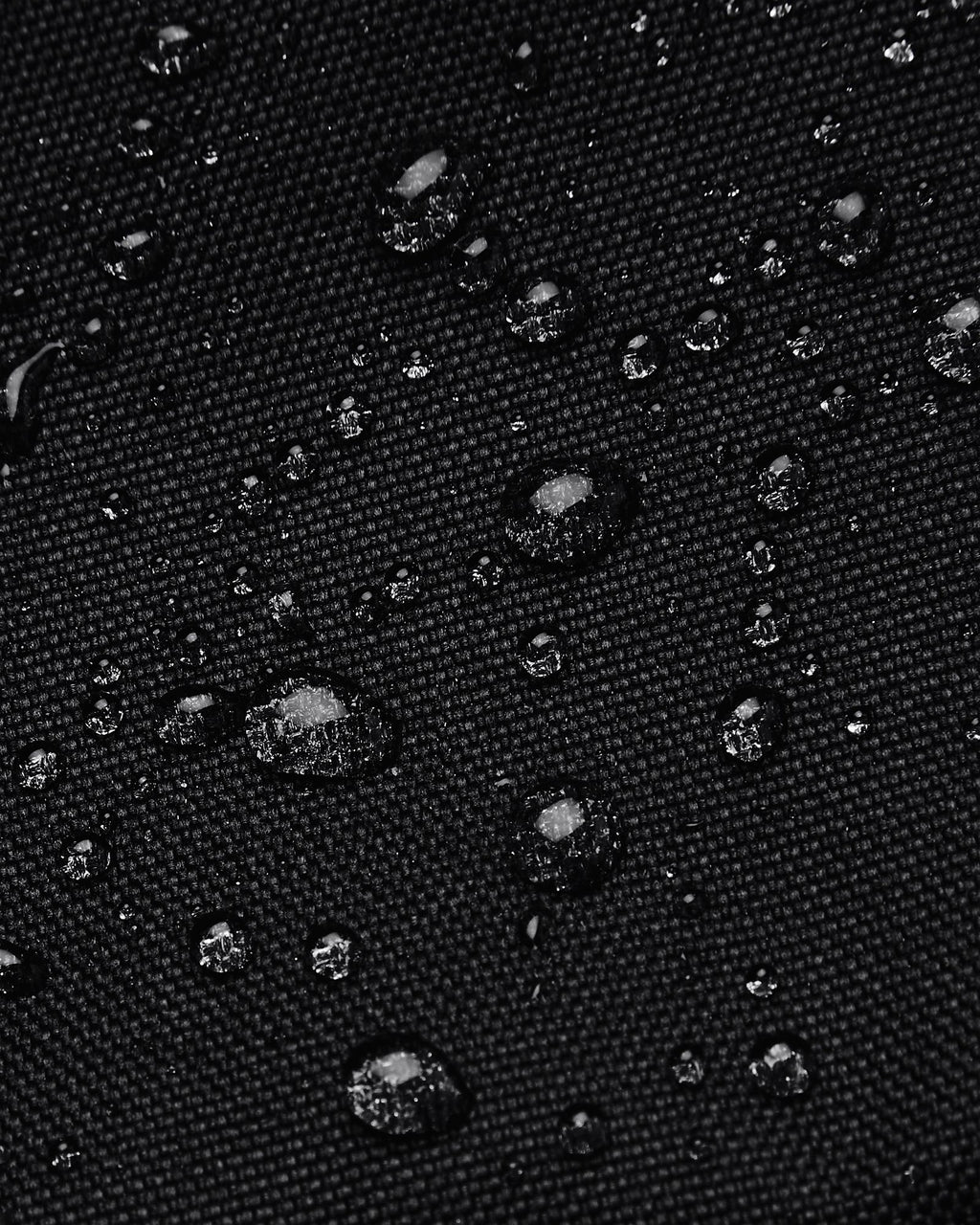 UA Undeniable 5.0 XS Duffle Bag - Black