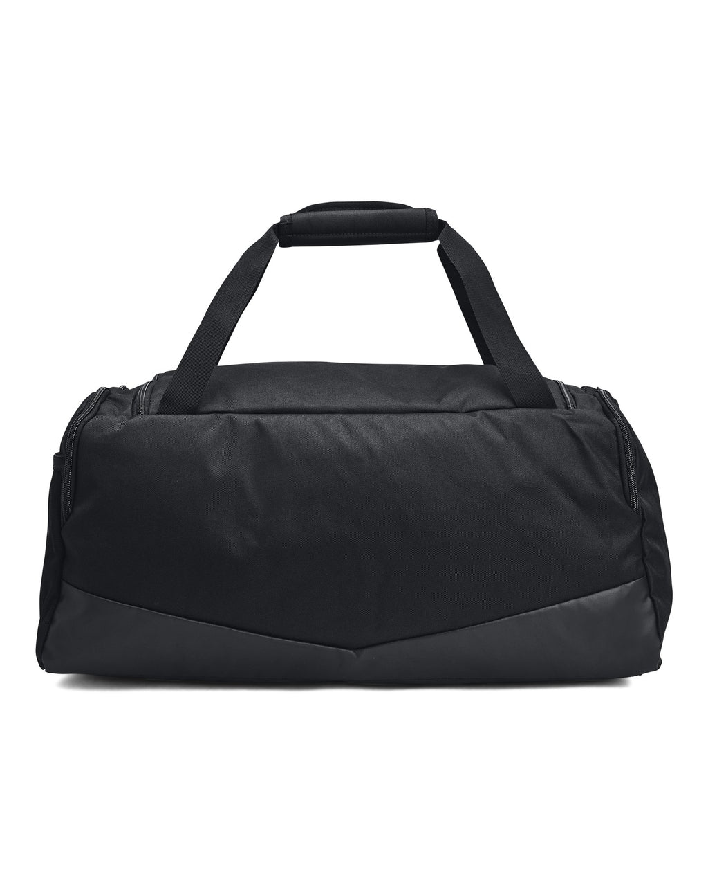 UA Undeniable 5.0 Small Duffle Bag - Black