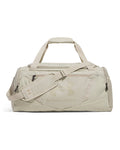 UA Undeniable 5.0 Small Duffle Bag - Brown