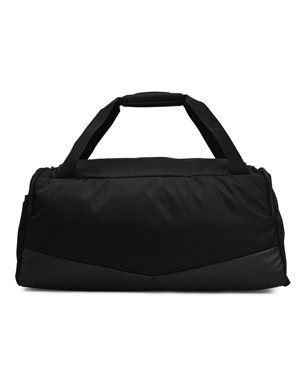 UA Undeniable 5.0 Medium Duffle Bag - Black