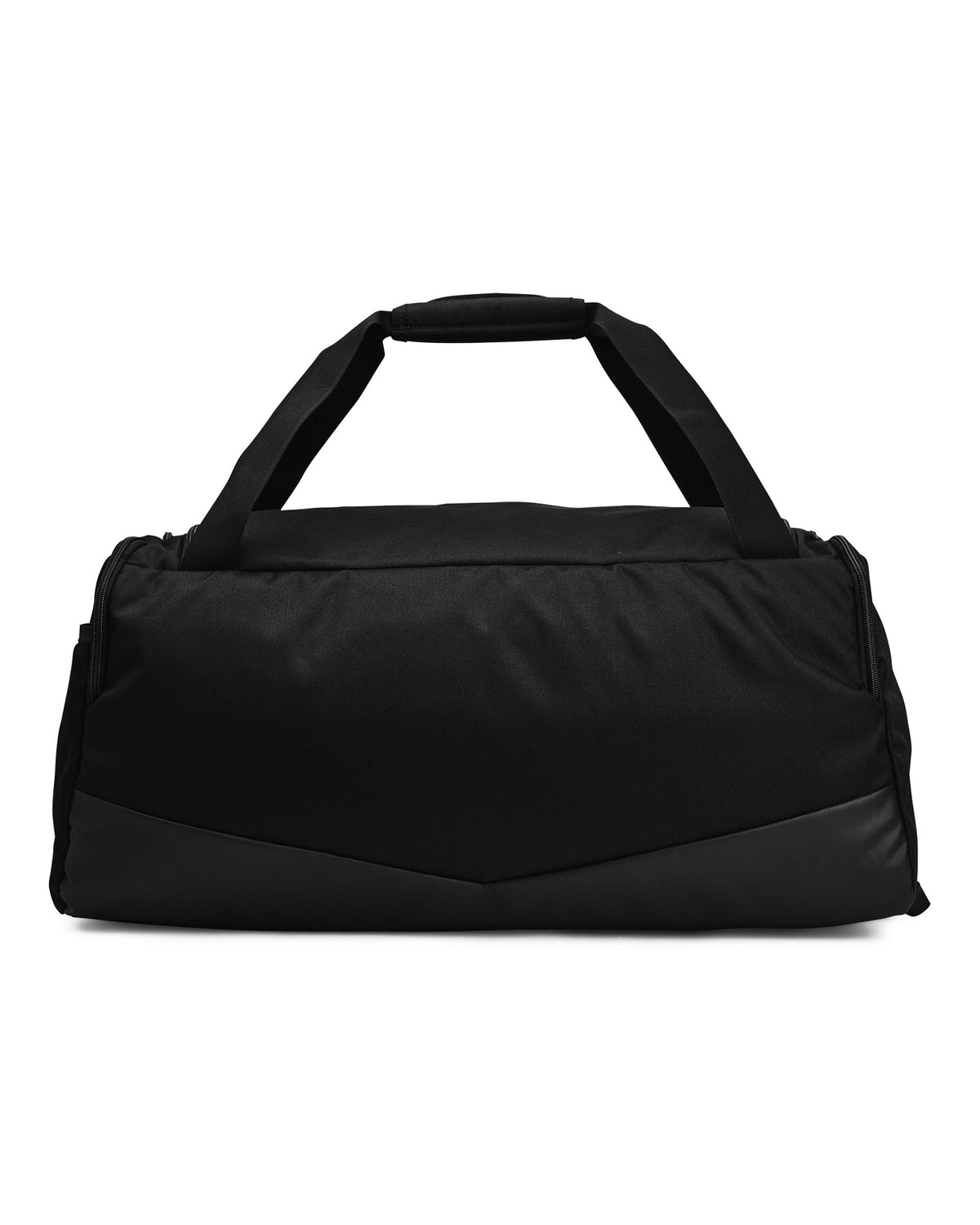 UA Undeniable 5.0 Medium Duffle Bag - Black