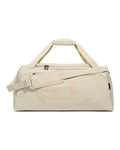 UA Undeniable 5.0 Medium Duffle Bag - Brown