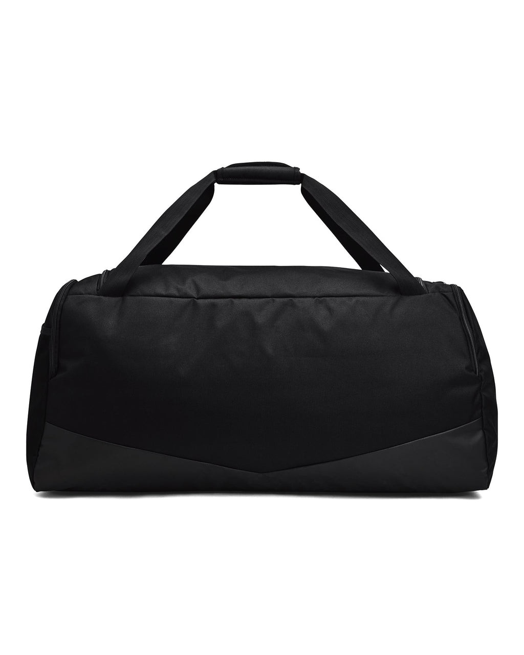 UA Undeniable 5.0 Large Duffle Bag - Black