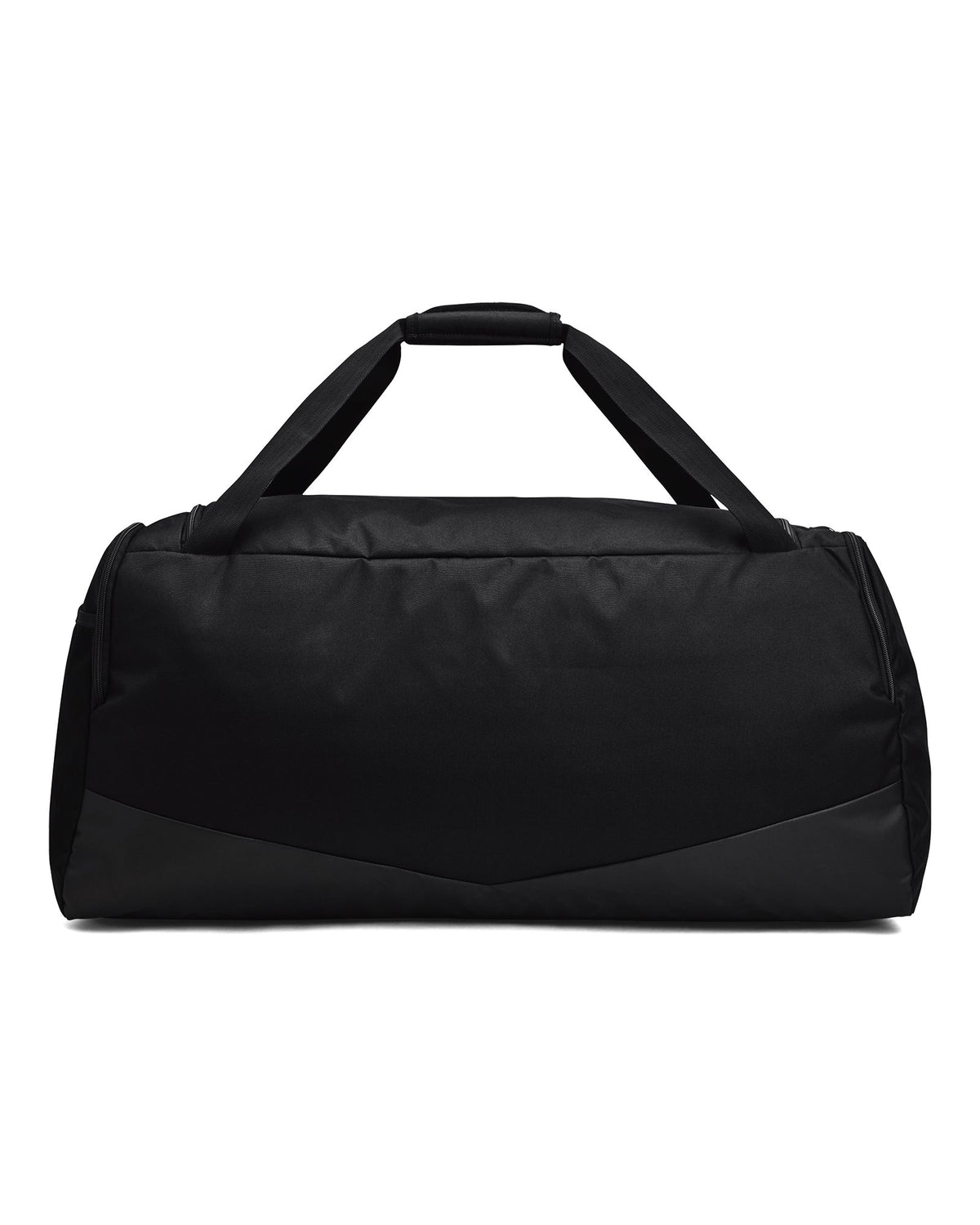 UA Undeniable 5.0 Large Duffle Bag - Black
