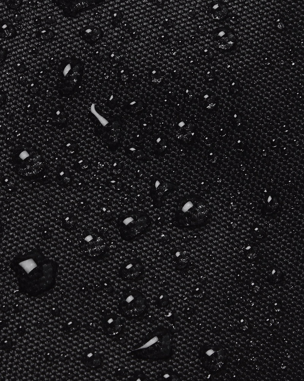 UA Undeniable 5.0 Large Duffle Bag - Black