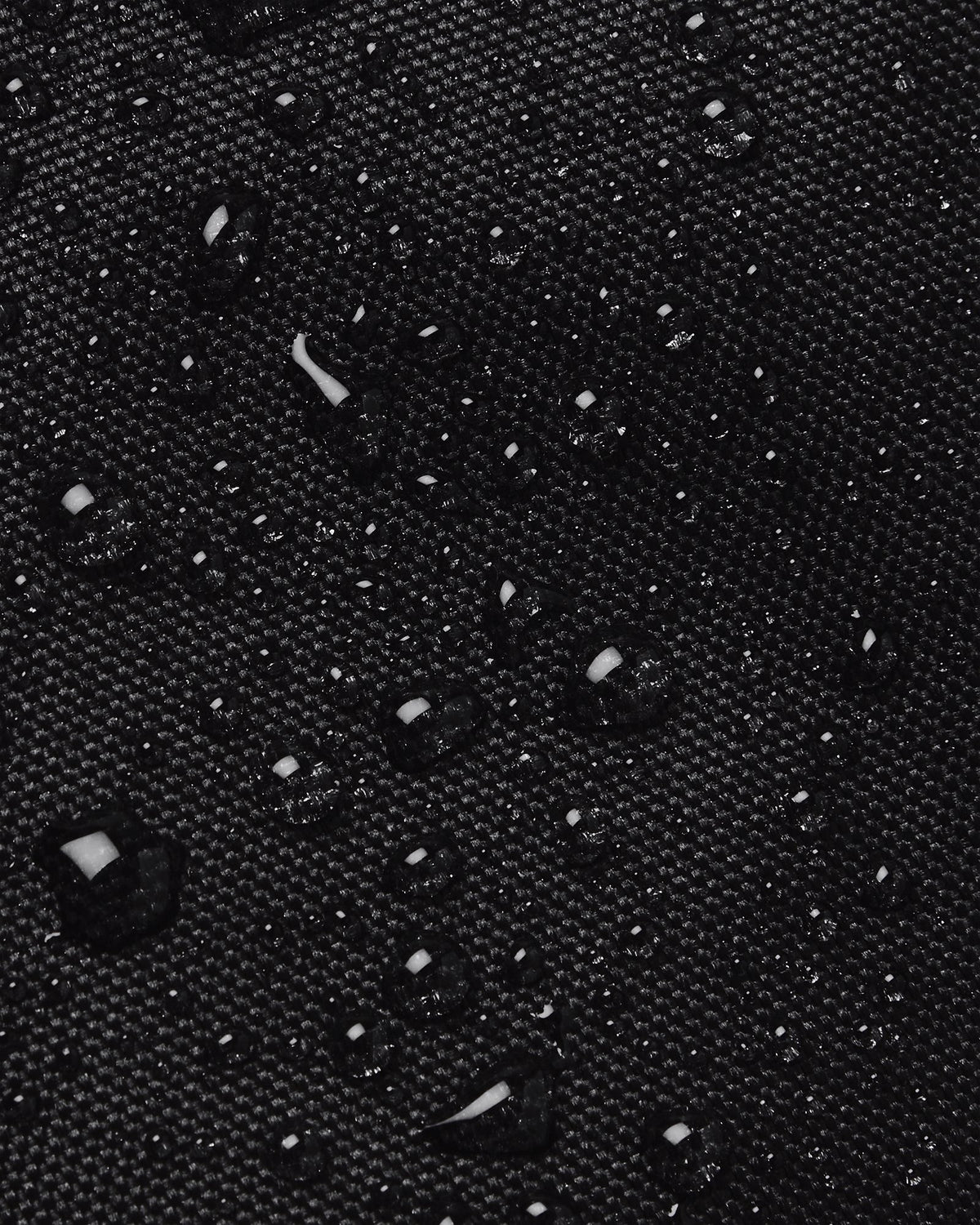UA Undeniable 5.0 Large Duffle Bag - Black