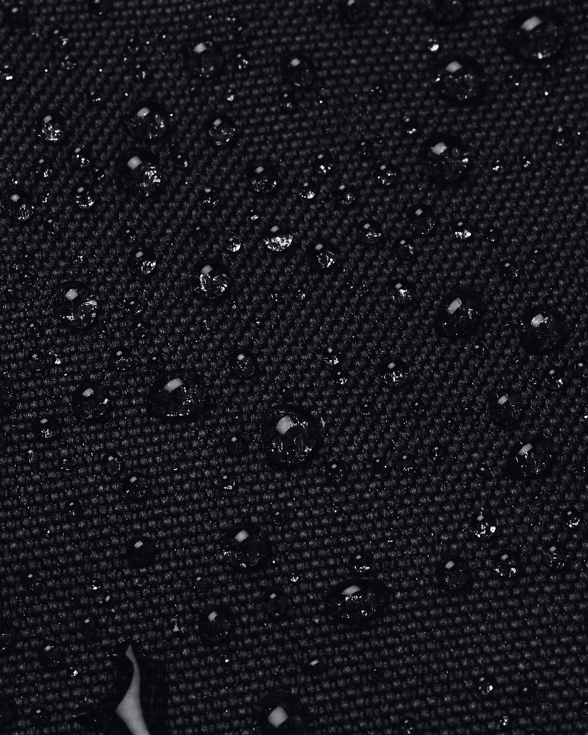 UA Undeniable 5.0 XL Duffle Bag - Black