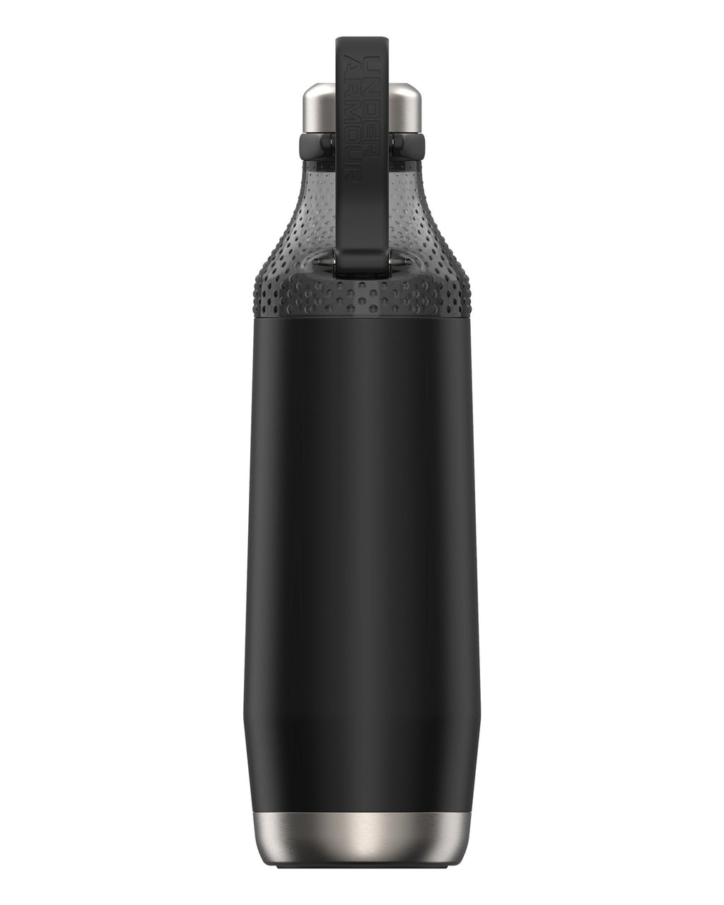 UA Infinity 22 oz. Water Bottle - Black