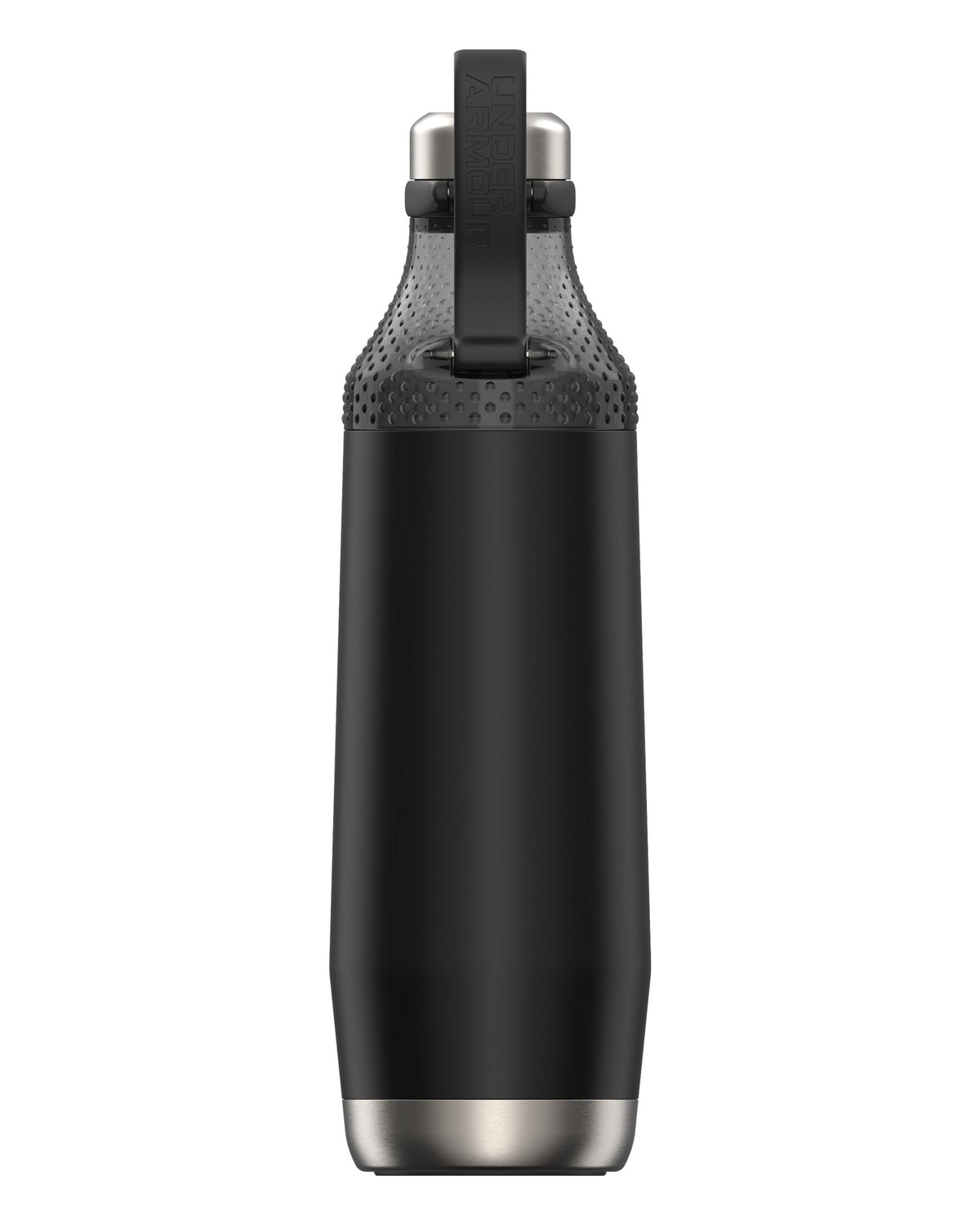 UA Infinity 22 oz. Water Bottle - Black