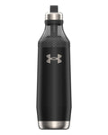 UA Infinity 22 oz. Water Bottle - Black