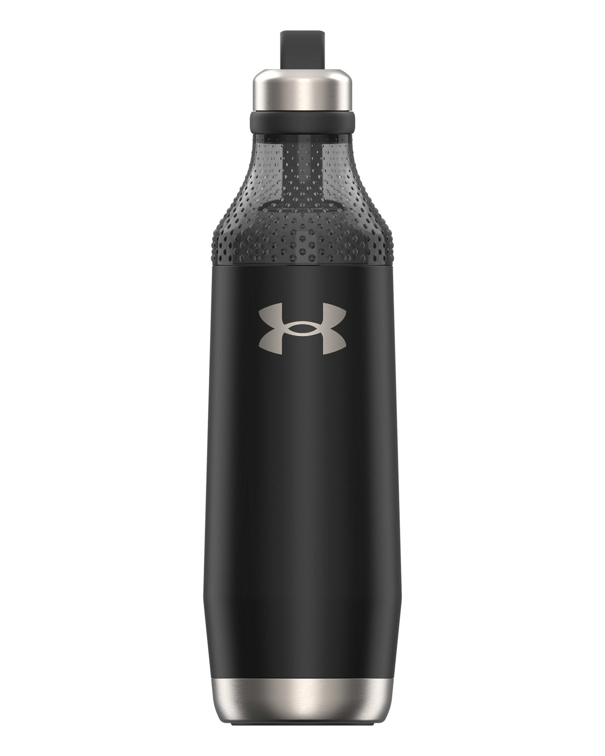 UA Infinity 22 oz. Water Bottle - Black