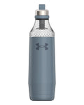 UA Infinity 22 oz. Water Bottle - Blue