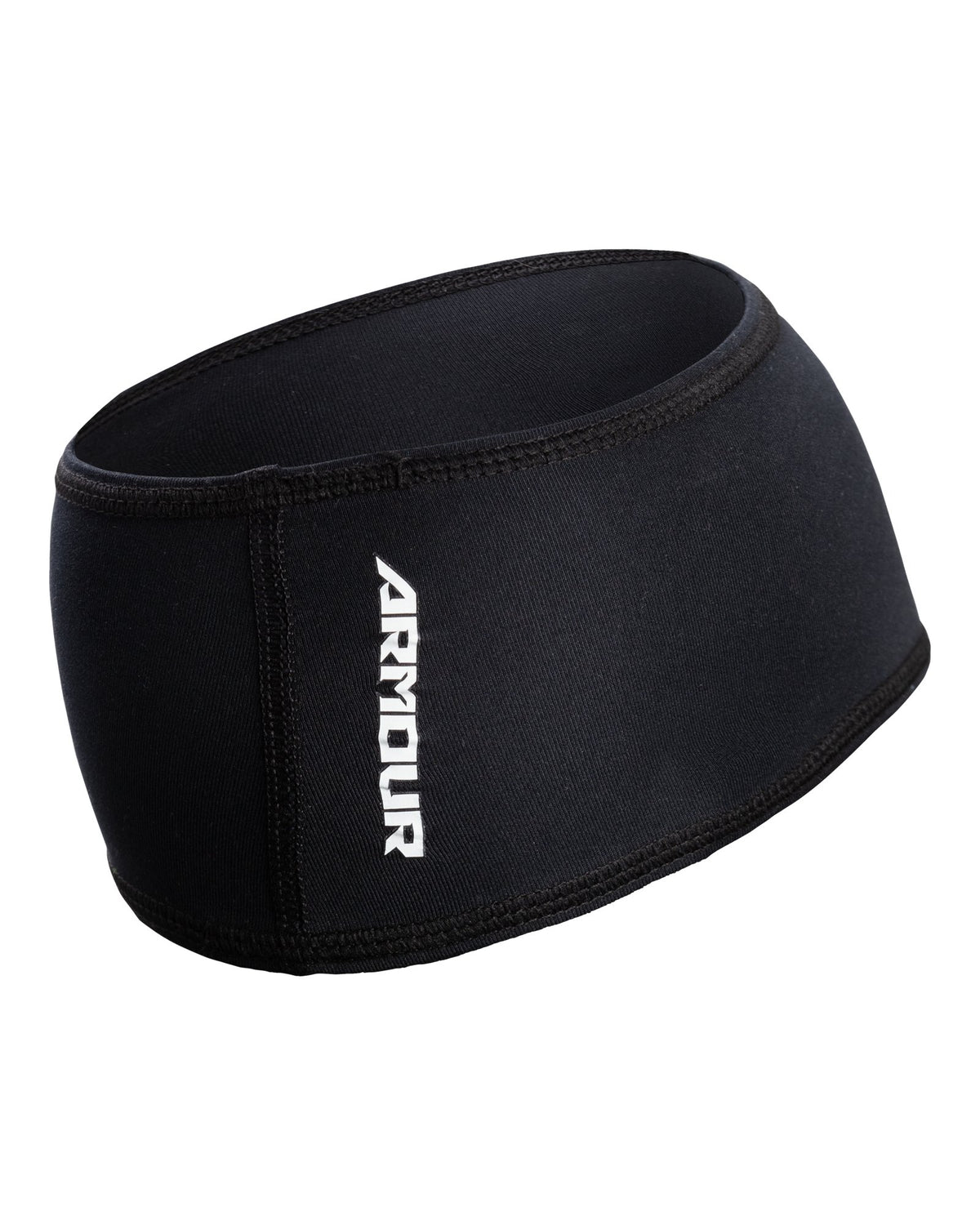 UA Skull Unisex Wrap - White