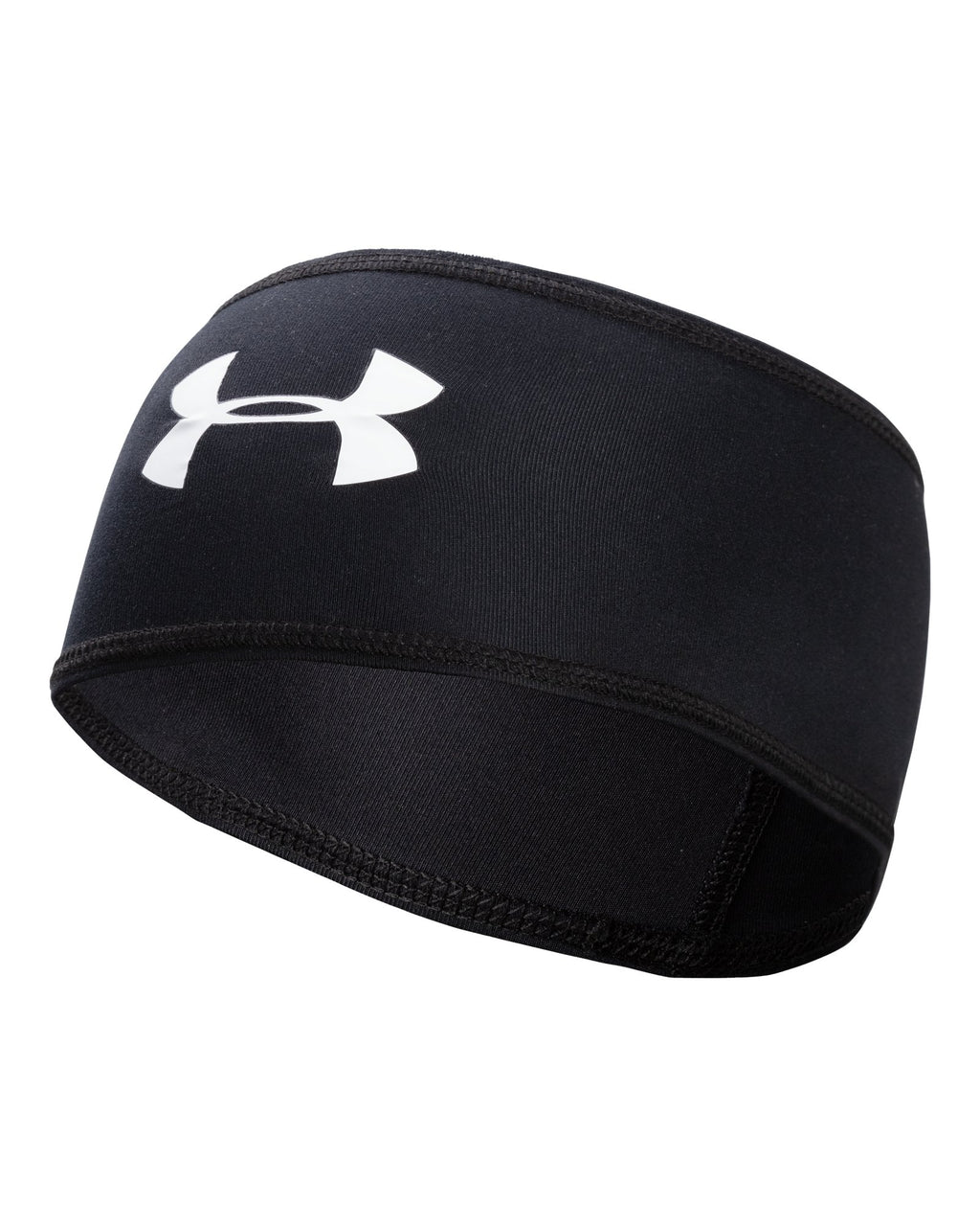 UA Skull Unisex Wrap - White