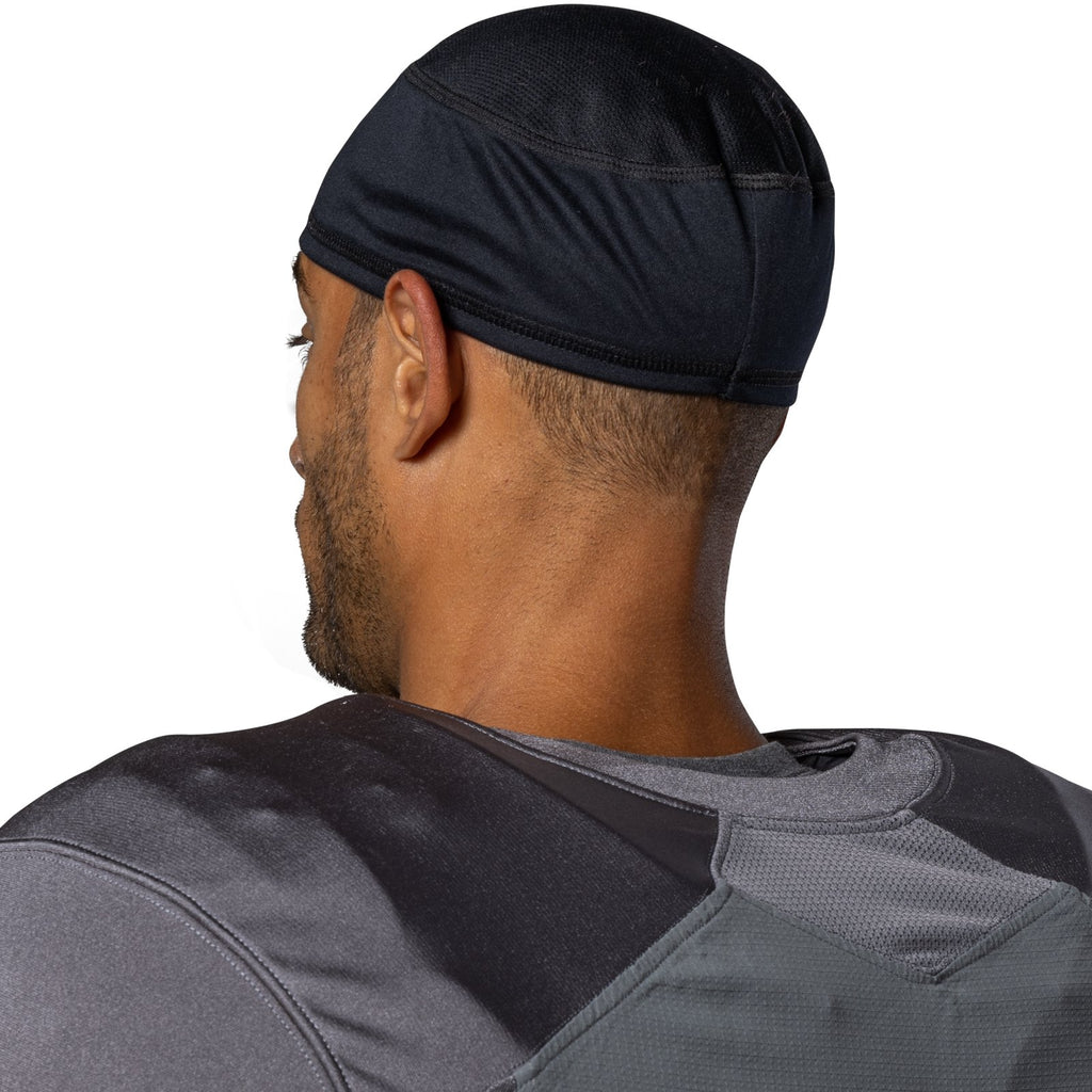 UA Skull Unisex Cap - Black