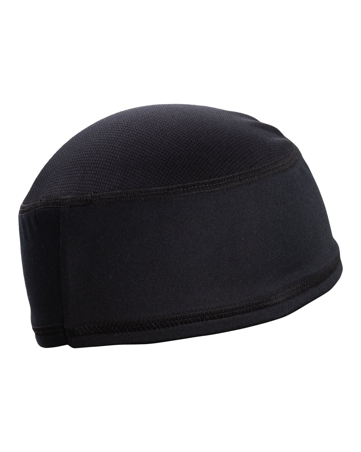 UA Skull Unisex Cap - Black