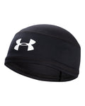 UA Skull Unisex Cap - Black